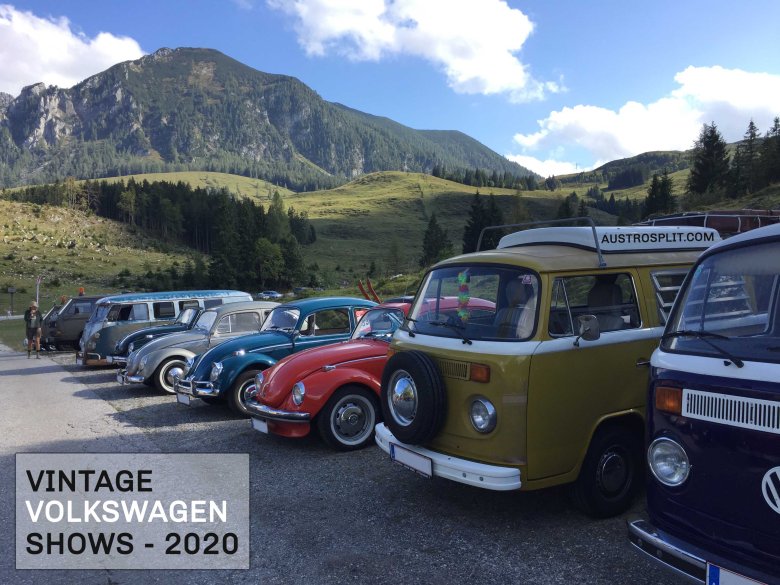 vwbus-kaefer-luftgekuehlte-treffen-2020