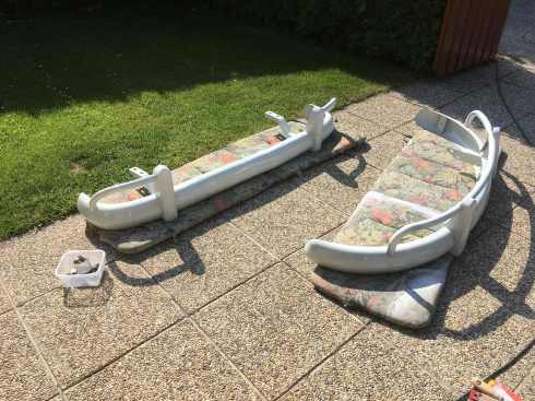 cumlus-white-vwbus-bumpers-1967