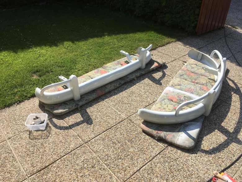 cumlus-white-vwbus-bumpers-1967