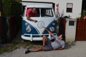 father-son-project-1967-vwbus-restoration-blog