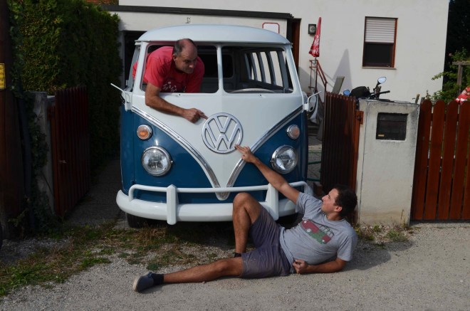 father-son-project-1967-vwbus-restoration-blog