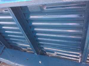 seablue-all-plain-new-rustfree-vwbus-floor