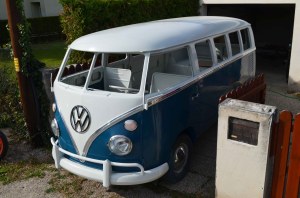 volkswagen-bulli-restauration-projekt-wien