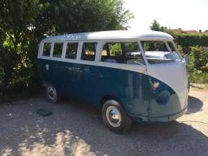 vw-bulli-restauration-blog-webseite-oesterreich-wien