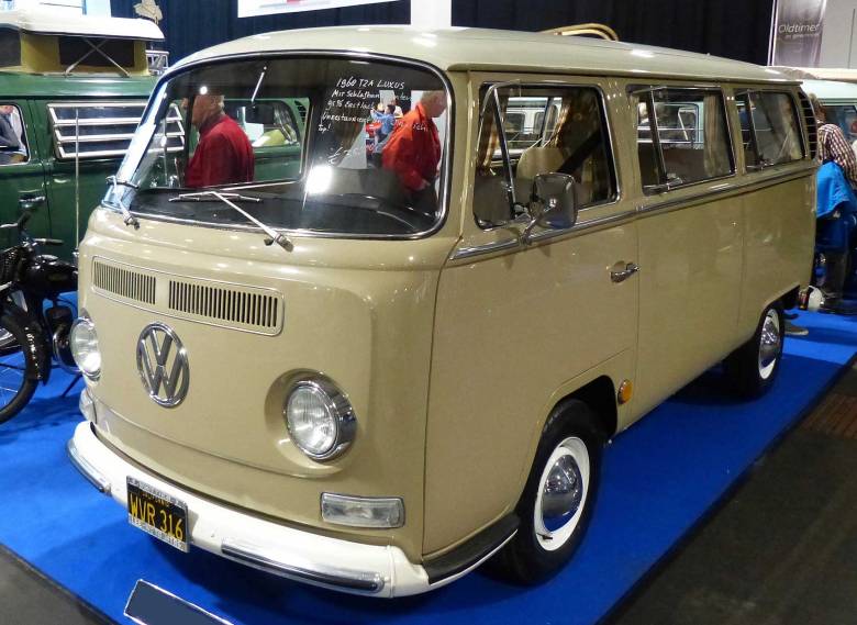VWT2a-Modelljahr-1968-Recherche-Baujahr-1967