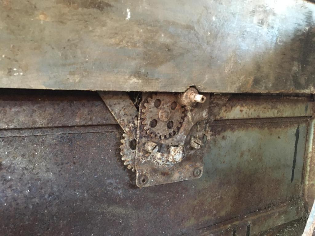 crank-window-mechanism-coachbuilt-vwt1