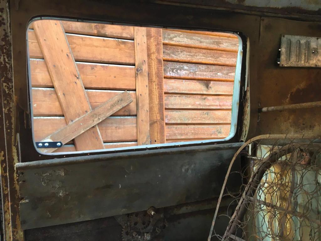 custom-rollup-window-early-vwbus