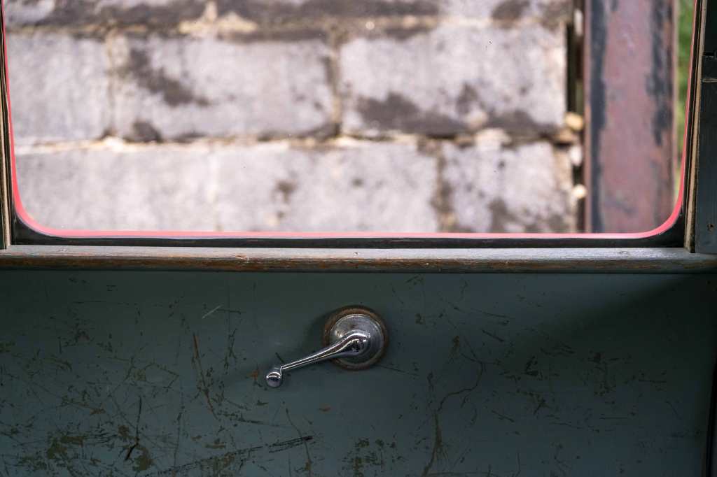 detail-innenansicht-kurbelfenster-vwt1-bulli