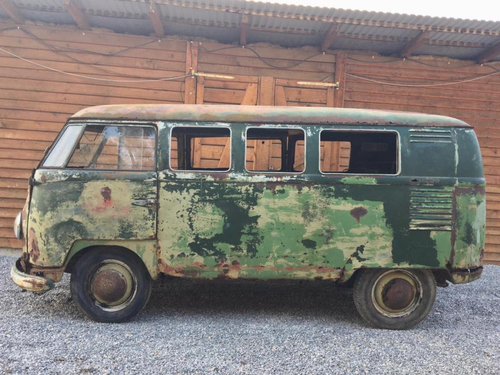 kastenhofer-1952-vw-bus-barnfind-austrian-coachbuild