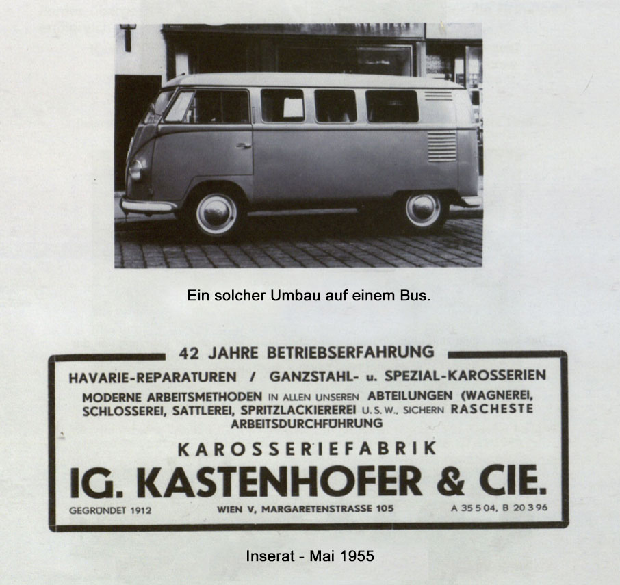 Kastenhofer-Coachbuild-1955-VW-Bus