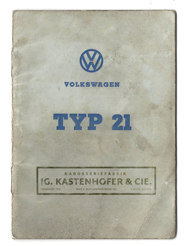kastenhofer-typenschein-VW-Bus