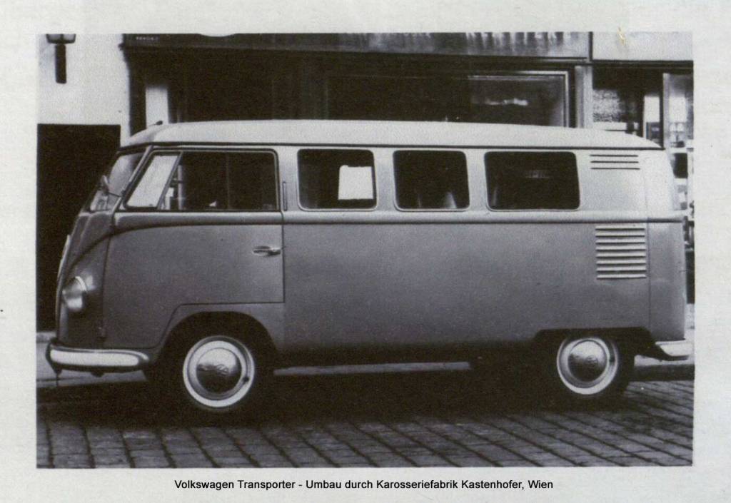 Kastenhofer-VW-Bus-1953-54