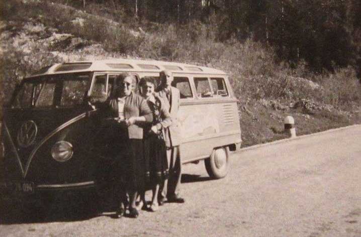 Kohlruss-VW-T1-Bulli