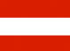 oesterreich-fahne-deutsche-sprache