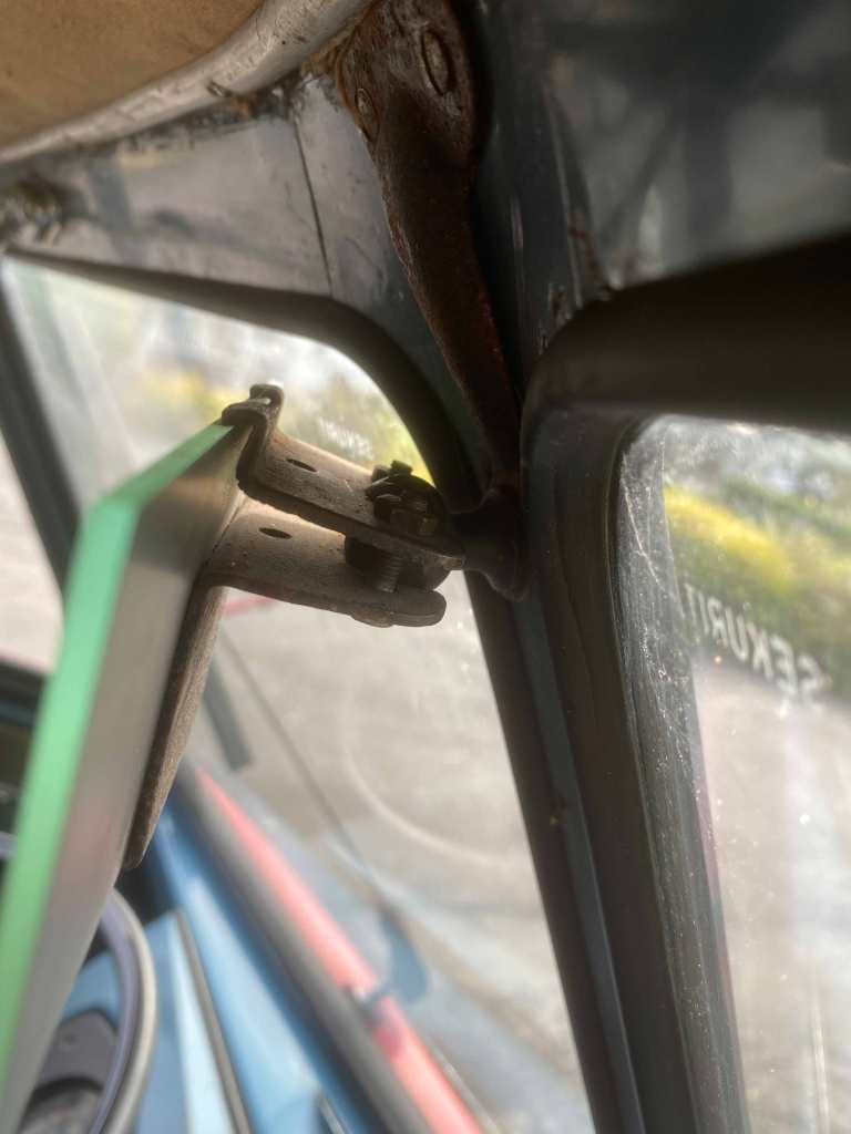 rear-mirror-mount-coachbuilt-Kastenhofer-vw-bus