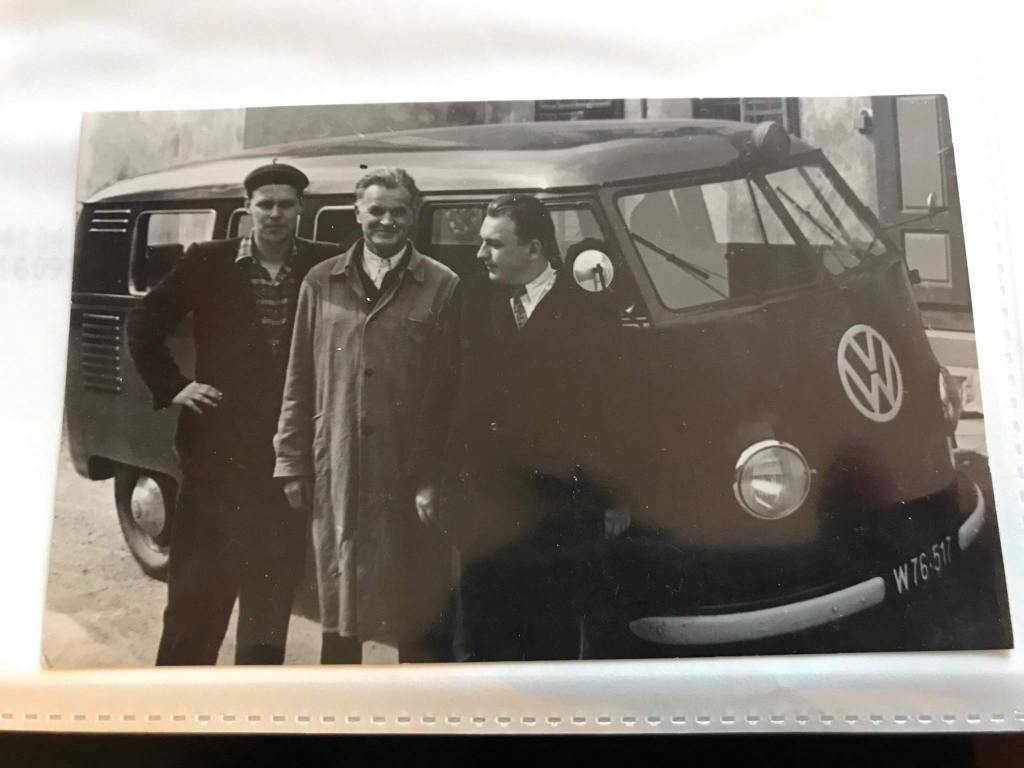 vintage-photo-coachbuilt-vw-kastenhofer