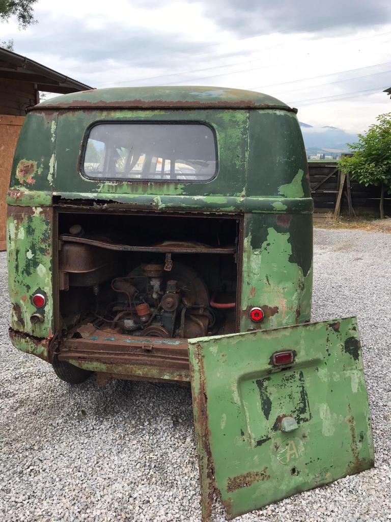 volkswagen-bus-1952-scheunenfund-oesterreich