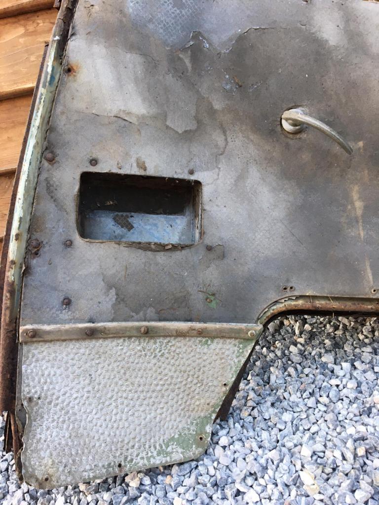 vw-barndoor-custom-passenger-door-interior-panel