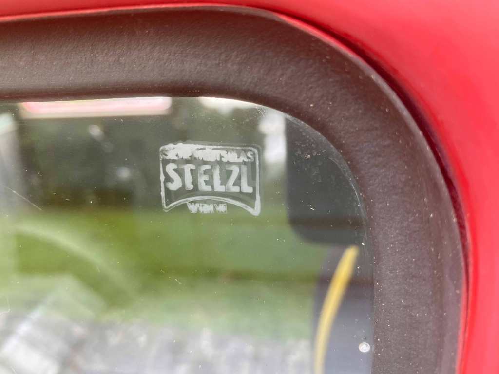 vw-bus-glas-pane-sicherheitsglas-stelzl-wien