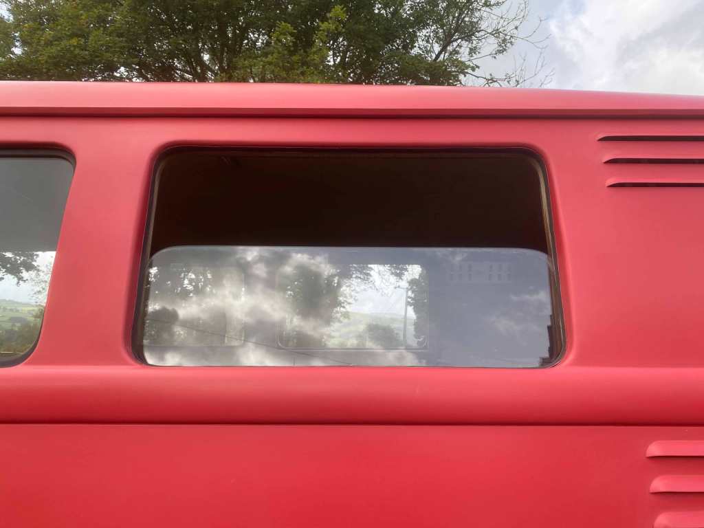 vw-bus-rollup-window-barndoor
