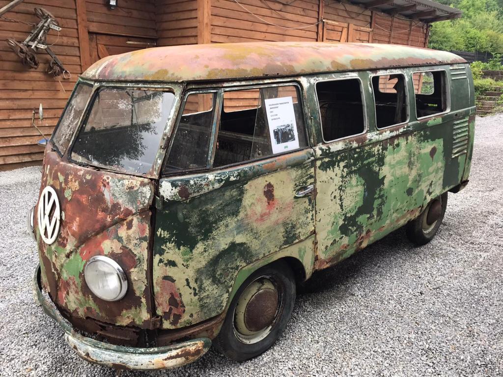vw-wreck-barnfind-project-kastenhofer-barndoor-bus