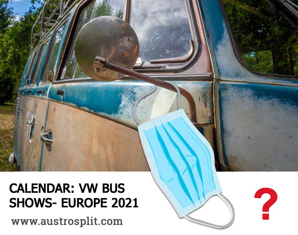 vintage-vw-bus-shows-meetings-2021-europe