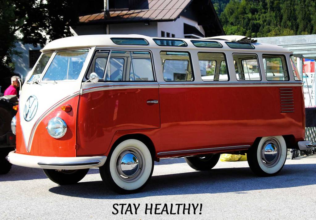 Volkswagen-Splitbus-meetings-shows-2021-list-calendar