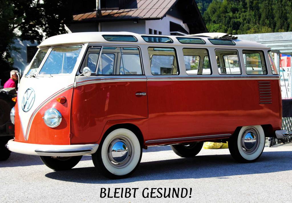 Volkswagen-T1-Bus-Bulli-Treffen-Termine-2021