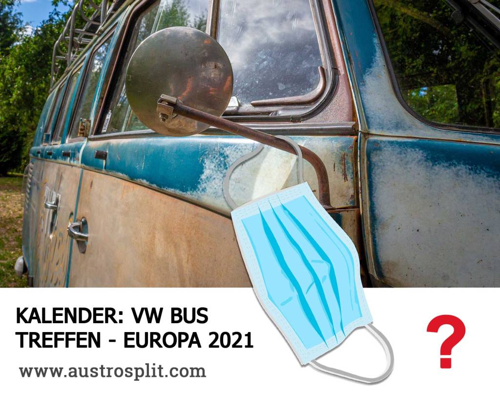 VW-Bus-Bulli-Treffen-2021-Kalender