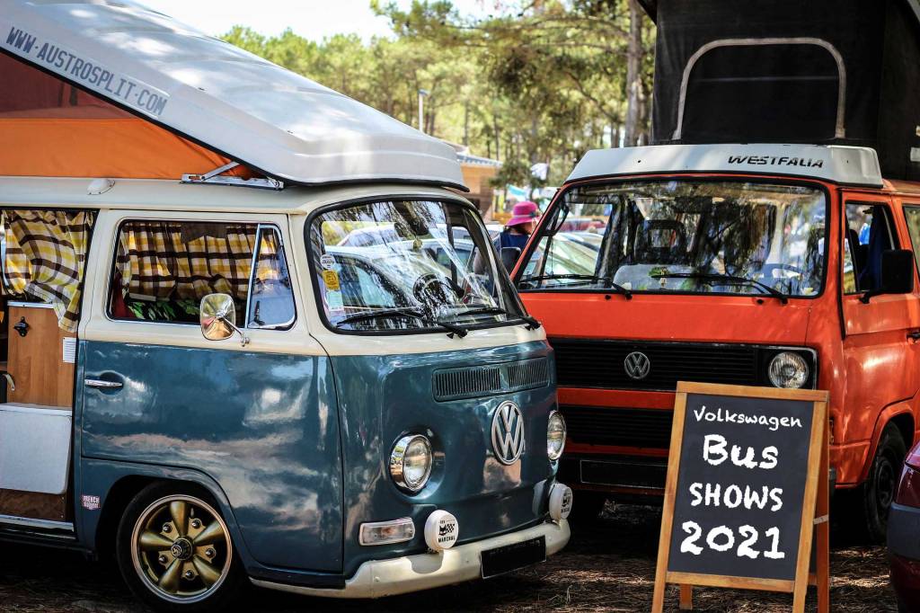VW-Bus-shows-europe-2021-list