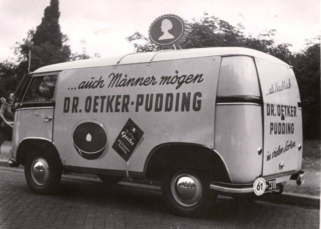 1951-DrOetker-VW-Bus-7310