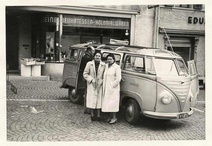 Der-Mittelberger-Goeppel-VWT1-Bus