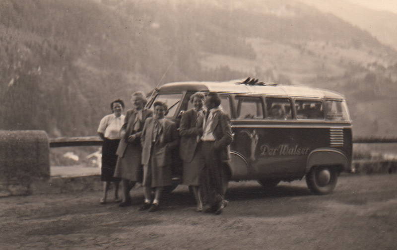 der-walser-1950er-vwt1-goeppel