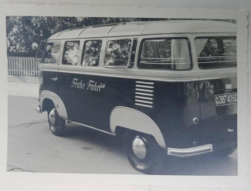 GoeppelT1-VW-Bus-Seitenansicht-Heck