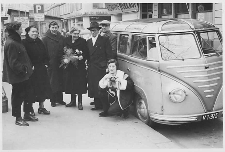 Mittelberger-VW-Bus-Goeppel-Coachbuild