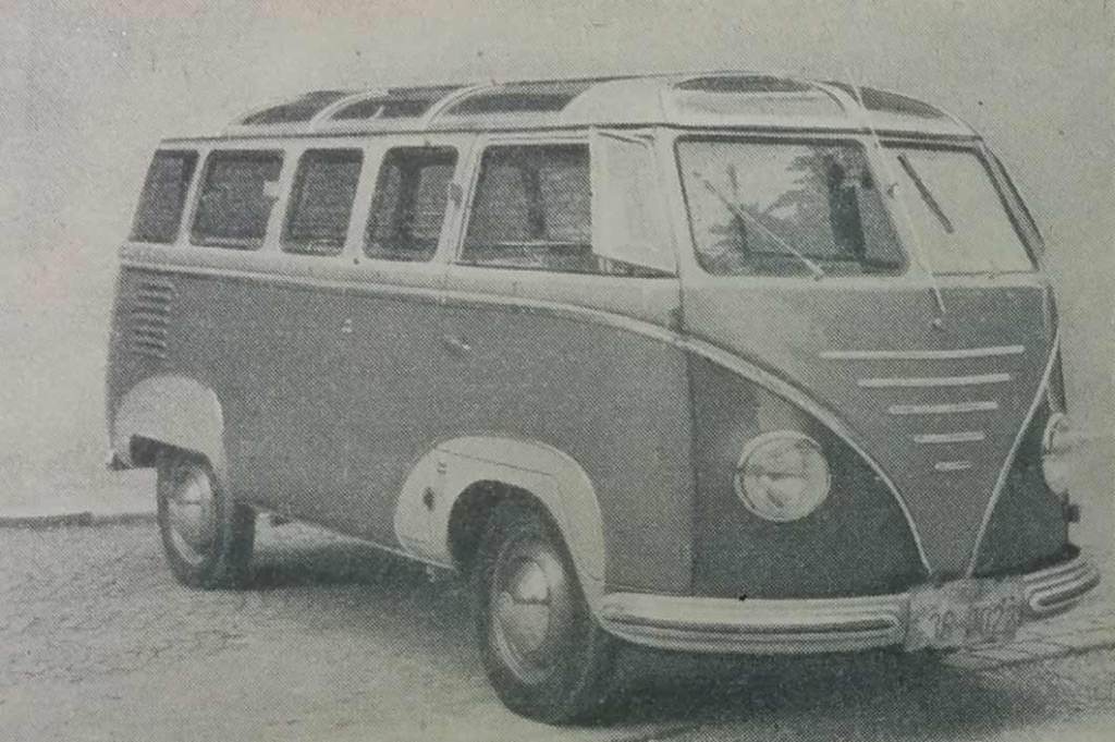 Offiziell-Karosseriebau-Goeppel-1951-Volkswagen-Aufbau