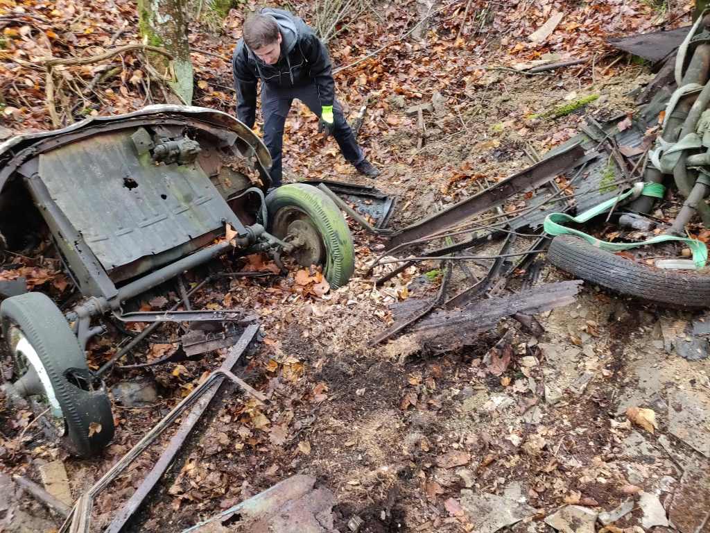 VW-Bulli-Puzzle-Waldfund