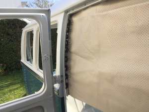 1967-vw-bulli-t1-innentapezierung