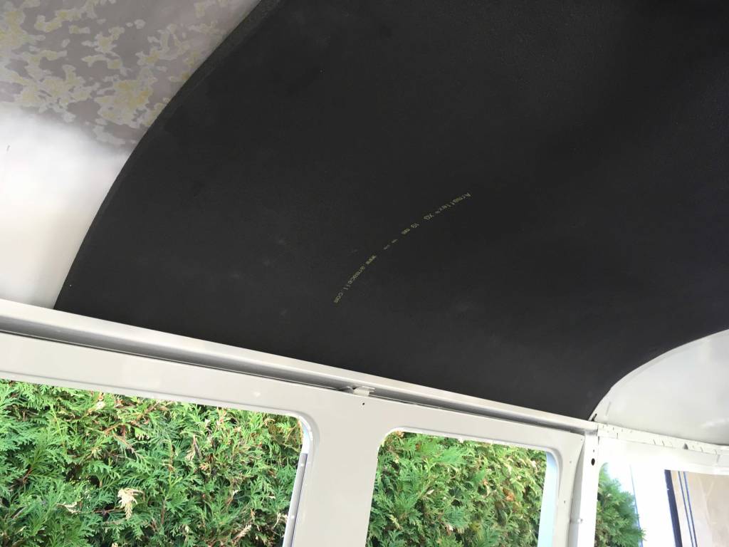 armaflex-19mm-daemmung-autodach-camper