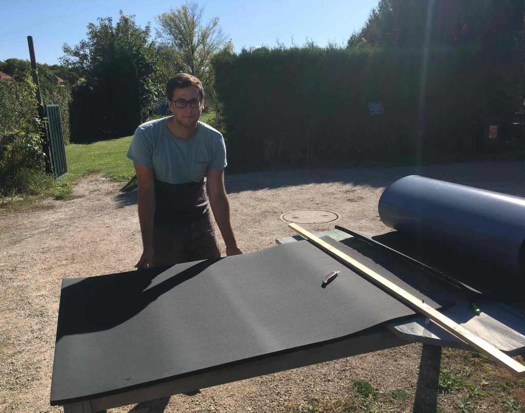 armaflex-daemmung-zuschneiden