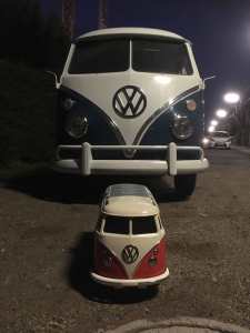 austrosplit-vwt1-bus-mini-samba