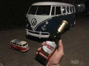 budweiser-bier-bulli-vwt1