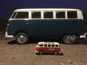 Bullitreffen-vwt1-samba-bus