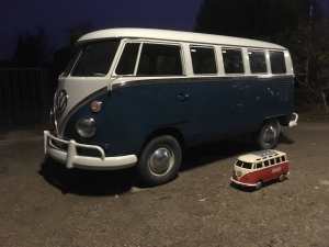 bust1vw-samba-kuehlbox