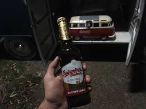busweiser-budvar-beer-vw-t1-coolbox