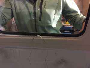 einbau-anleitung-volkswagen-t1-seitenfenster