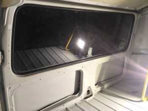 einbau-heckscheibe-vw-t1-bus-1967