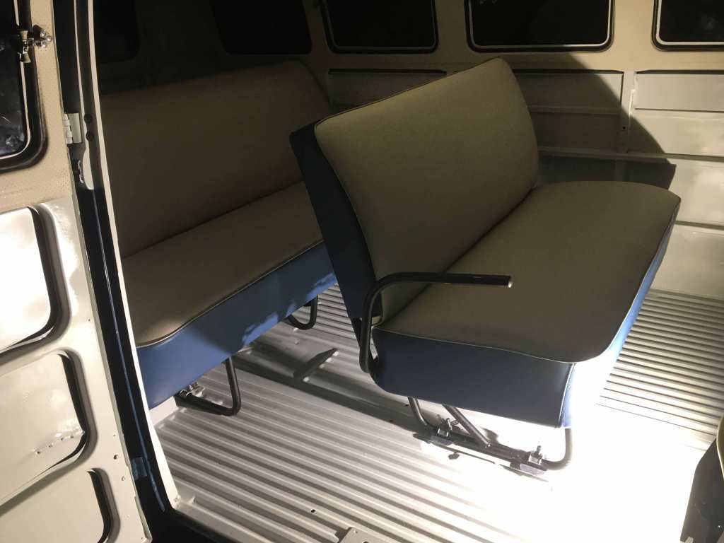 einbau-sitzbaenke-vwt1-fensterbus