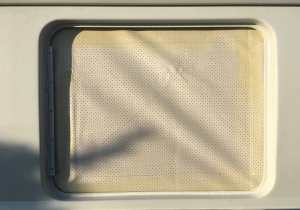 interior-vw-t1-vinyl-wall-lining