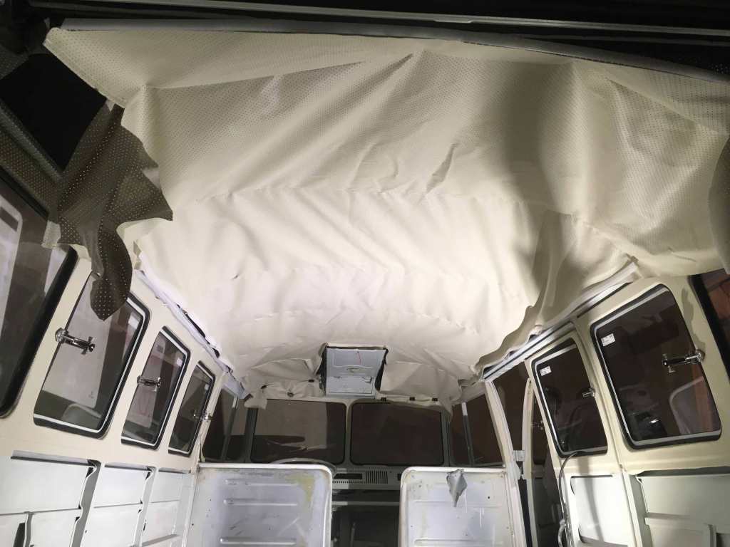 montage-himmel-vwt1bus